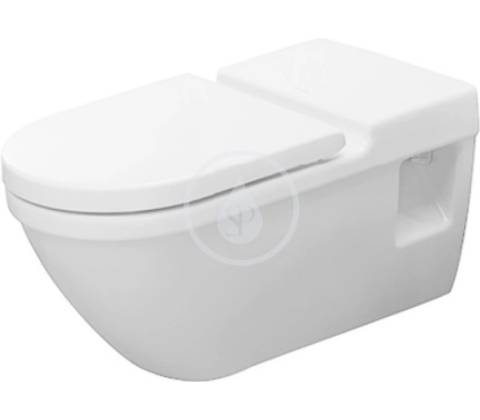 Duravit 2203090000