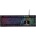 Silvercrest 339903