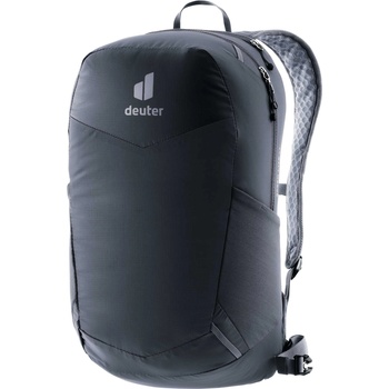 Deuter Раница Speed Lite 17