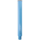 Bosch 2608601737