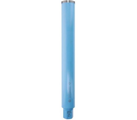 Bosch 2608601737