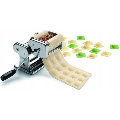 ISO B150 Strojek na ravioli