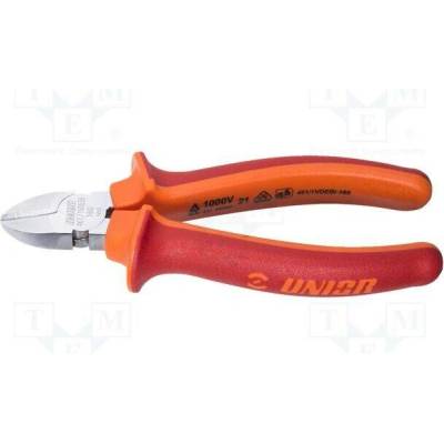 Unior 610427