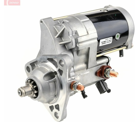 Startér DENSO DSN2002