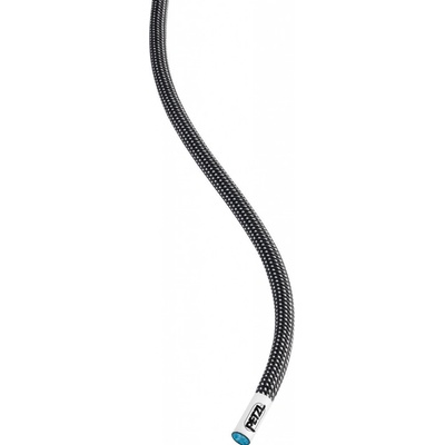Petzl Paso Guide 7,7mm 60 m