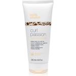 Milk Shake Curl Passion стилизиращ крем за къдрава коса 200ml