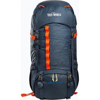 Tatonka Yukon JR 32l navy