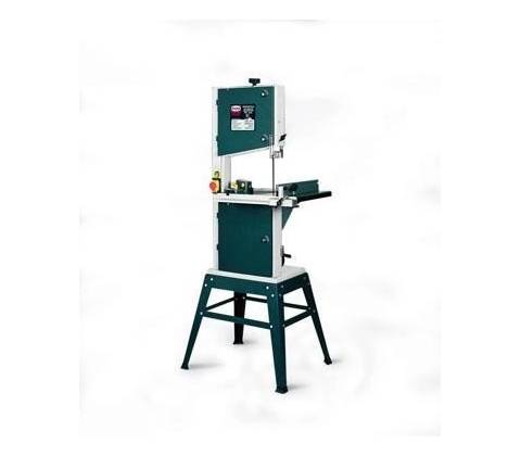 Proma PP-312