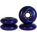 Undercover Cosmic 72 mm 86A 1 ks