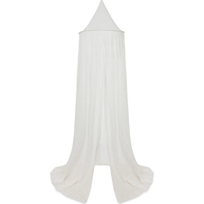 Jollein Nebesa Vintage 245cm Ivory