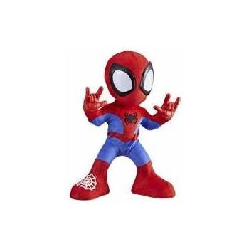 Spidey Фигурки на Герои Spidey