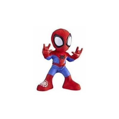 Spidey Фигурки на Герои Spidey