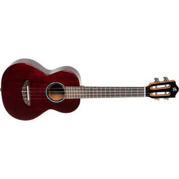 Flight iris tinta tenor TPP