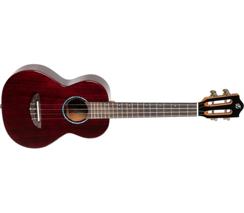 Flight iris tinta tenor TPP