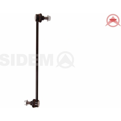 Tyč/vzpěra, stabilizátor SIDEM 50463