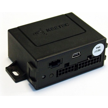 CAN BUS modul KEETEC M CAN