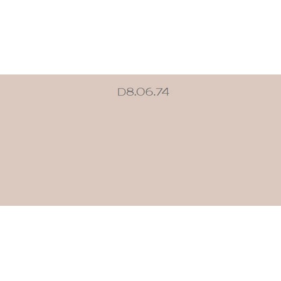 Dulux Trade Vinyl Matt 1l D8.06.74