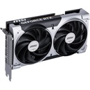 MSI GeForce RTX 5060 VENTUS 2X OC 8GB GDDR7 128bit (G5060-8V2C)
