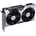 MSI GeForce RTX 5060 VENTUS 2X OC 8GB GDDR7 128bit (G5060-8V2C)
