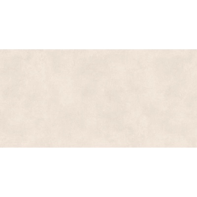 Cersanit SILVER PEAK CREAM RECT 59,8 x 119,8 cm 1,43m²