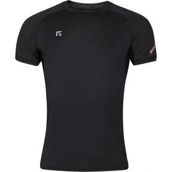 Progress Tx nkr Размер: xl / Цвят: черен