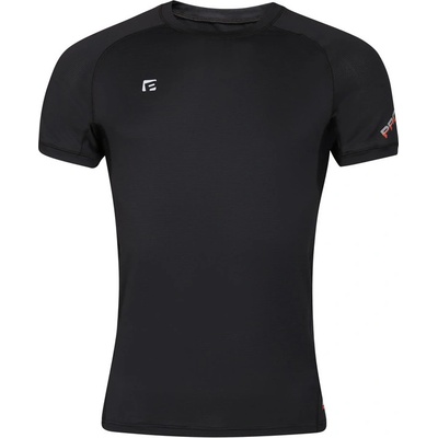 Progress Tx nkr Размер: xl / Цвят: черен