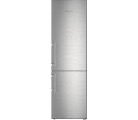 Liebherr CBEF 4805