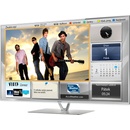Panasonic TX-L55DT60E