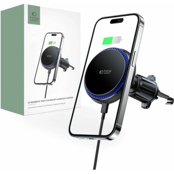 Image 1 of Tech-Protect MM15W-V4