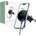 Tech-Protect MM15W-V4
