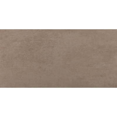 Ecoceramic Norwich taupe 30 x 60 x 0,95 cm hnědá 1,08m²