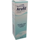 Arufil int.opo.1 x 10 ml