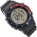 Casio AE-1500WHC-8A