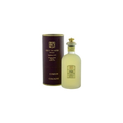Geo F. Trumper Curzon kolínska voda pánska 100 ml