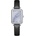 Lee Cooper Дамски часовник Lee Cooper Classic - LC08208.351 (LC08208.351)