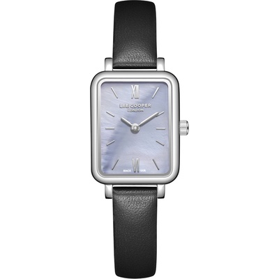 Lee Cooper Дамски часовник Lee Cooper Classic - LC08208.351 (LC08208.351)