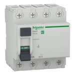 Schneider Electric EZ9R32463