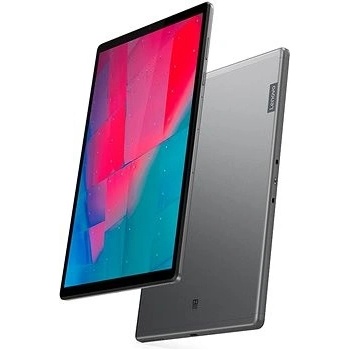 Tablet Lenovo Tab M10 Plus ZA5V0183BG