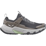 Salewa Дамски мултиспорт обувки Salewa Women's Pedroc 2 PTX Multisport shoes - Black Out / Bungee Cord - размер 43 (EU) (122-1300-0123)