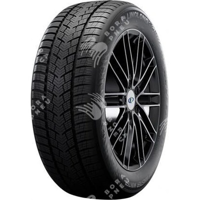Linglong Grip Master Winter 245/45 R18 100W