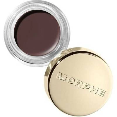 Morphe Oční stíny Solo Artist Priming Cream Eyeshadow 48,5 g