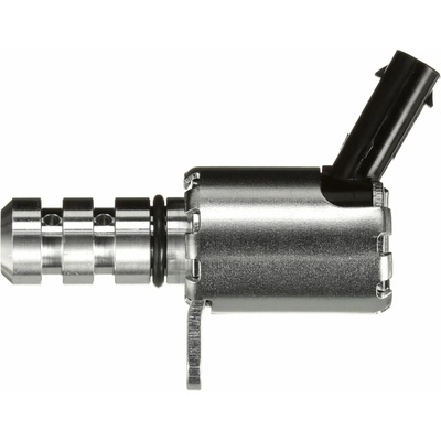 Olejový pretlakový ventil GATES VVS264