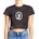Sex Pistols God Save The Queen (Wash Collection) Black M Дамски Риза (SPCT26LDD02)