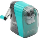 Junior DH-0028