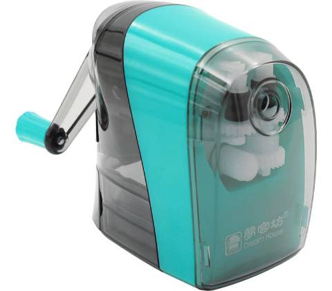 Junior DH-0028