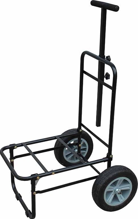 Suretti Trolley