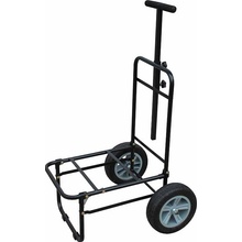 Suretti Trolley