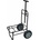 Suretti Trolley