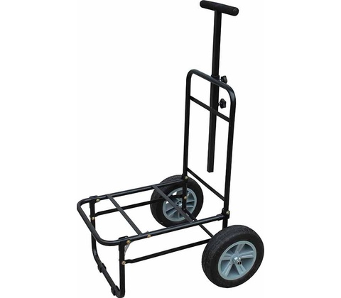 Suretti Trolley