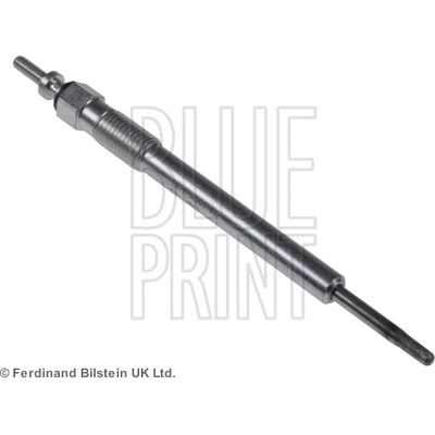 żeraviaca sviečka Blue Print ADG01852